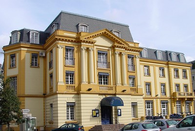 Facade ouest.jpg