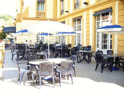 terrasse.jpg